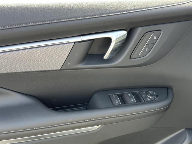 2026 Buick Enclave Sport Touring Tucson AZ