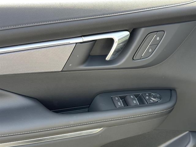 2026 Buick Enclave Sport Touring Tucson AZ