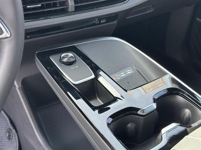 2026 Buick Enclave Sport Touring Tucson AZ