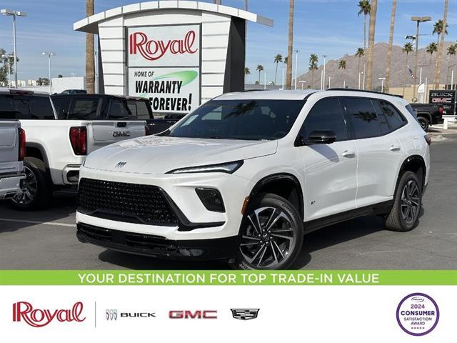 2025 Lexus NX 350h Premium photo 37