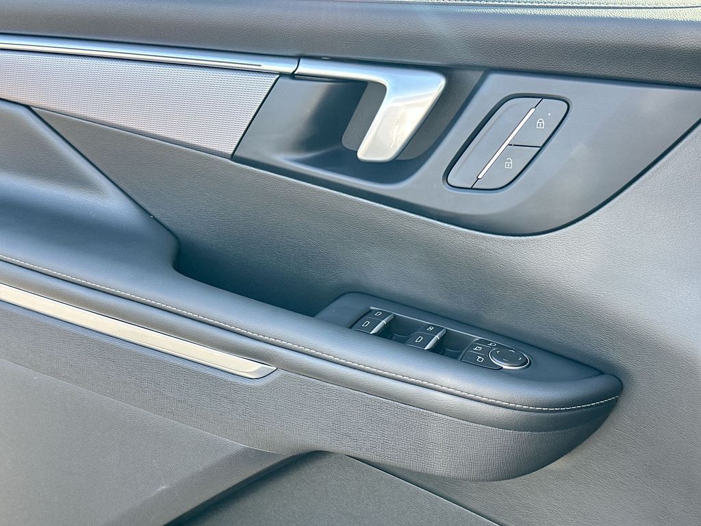2026 Buick Enclave Sport Touring Tucson AZ