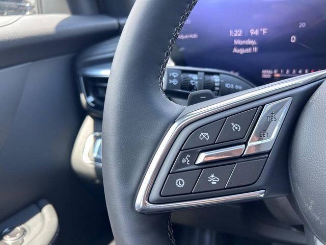 2026 Buick Enclave Sport Touring Farmington MO