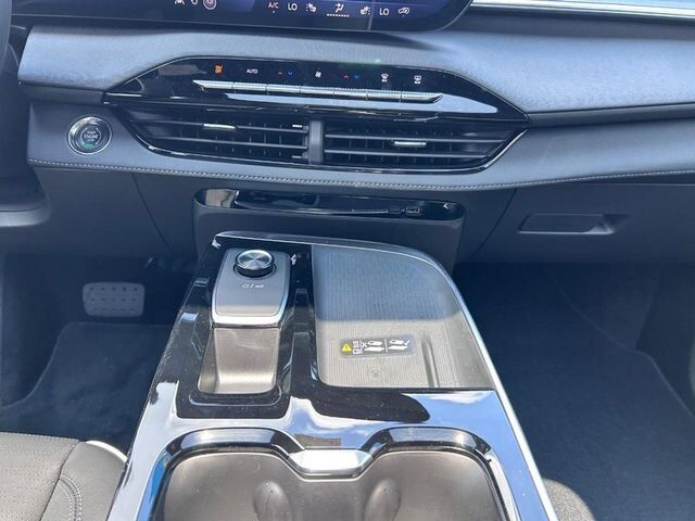 2026 Buick Enclave Sport Touring Farmington MO
