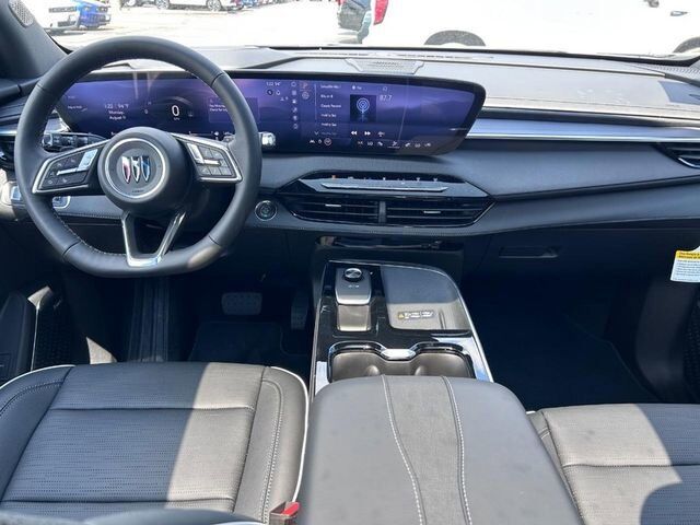 2026 Buick Enclave Sport Touring Farmington MO