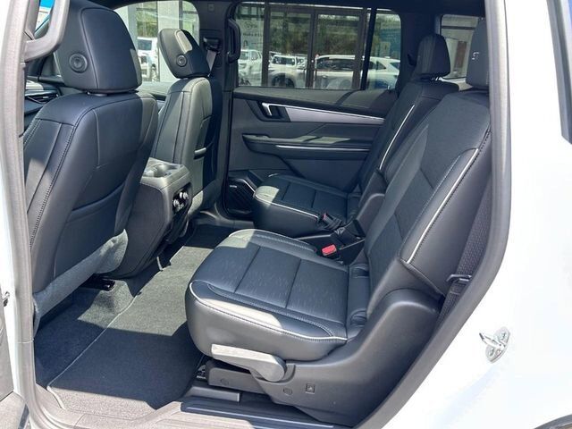 2026 Buick Enclave Sport Touring Farmington MO