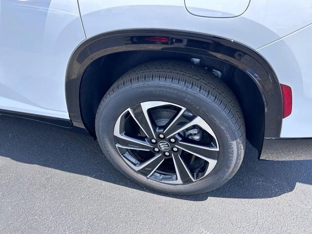 2026 Buick Enclave Sport Touring Farmington MO