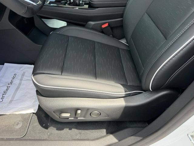 2026 Buick Enclave Sport Touring Farmington MO