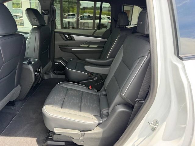2026 Buick Enclave Sport Touring Farmington MO