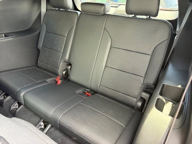 2026 Buick Enclave Sport Touring Farmington MO
