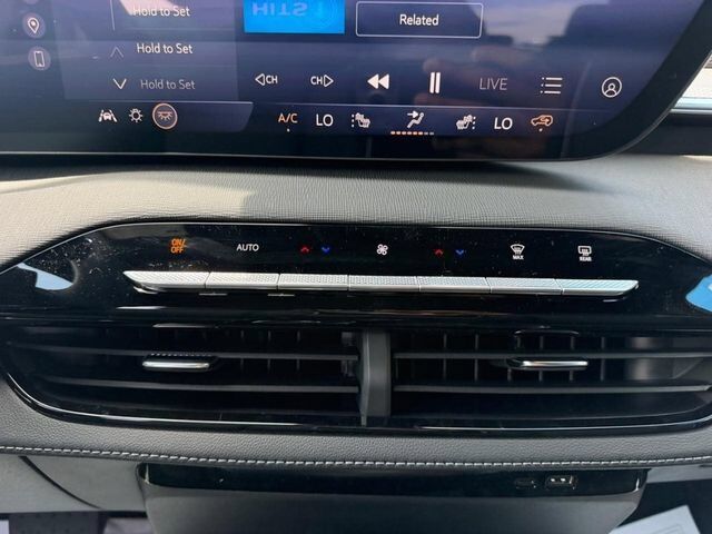 2026 Buick Enclave Sport Touring Farmington MO
