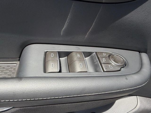 2026 Buick Enclave Sport Touring Farmington MO