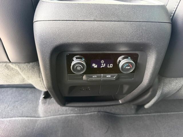 2026 Buick Enclave Sport Touring Farmington MO