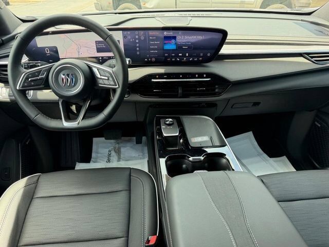 2026 Buick Enclave Sport Touring Farmington MO