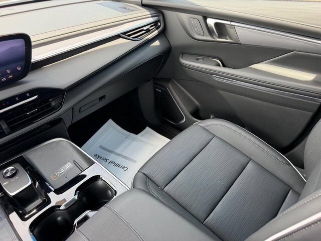 2026 Buick Enclave Sport Touring Farmington MO