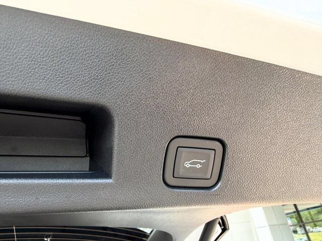 2026 Buick Enclave Sport Touring Farmington MO