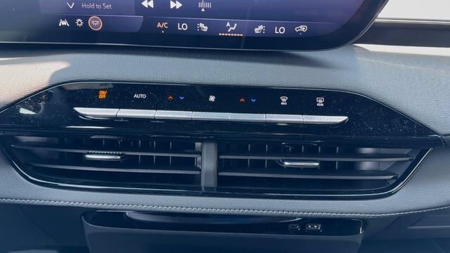 2026 Buick Enclave Sport Touring Farmington MO