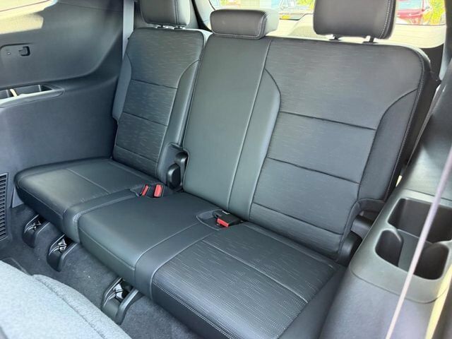 2026 Buick Enclave Sport Touring Farmington MO