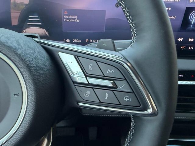 2026 Buick Enclave Sport Touring Farmington MO