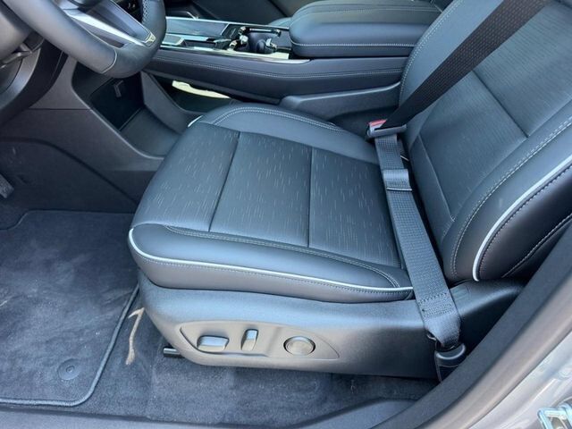 2026 Buick Enclave Sport Touring Farmington MO