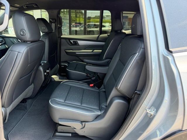2026 Buick Enclave Sport Touring Farmington MO