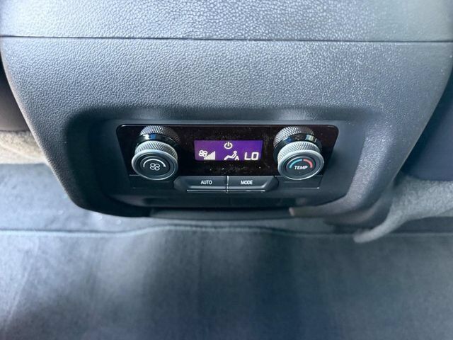 2026 Buick Enclave Sport Touring Farmington MO