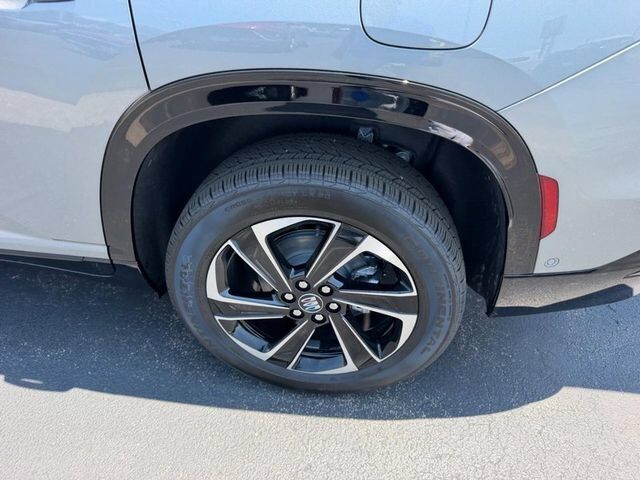 2026 Buick Enclave Sport Touring Farmington MO