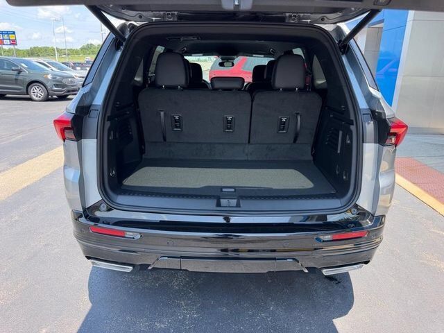 2026 Buick Enclave Sport Touring Farmington MO