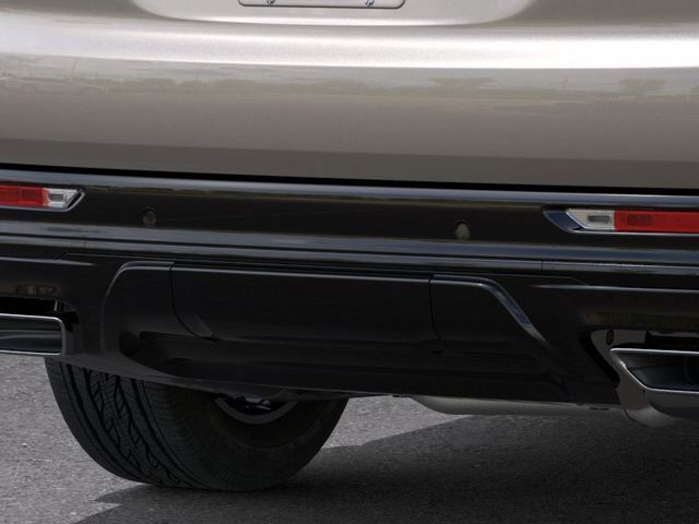 2026 Buick Enclave Sport Touring Carbondale IL