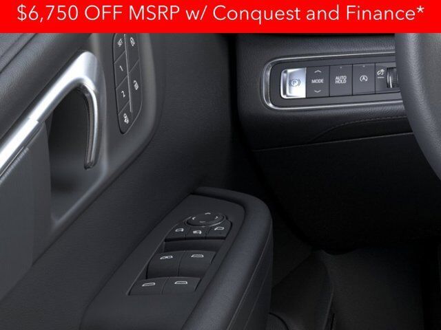 2026 Buick Enclave Sport Touring Carbondale IL