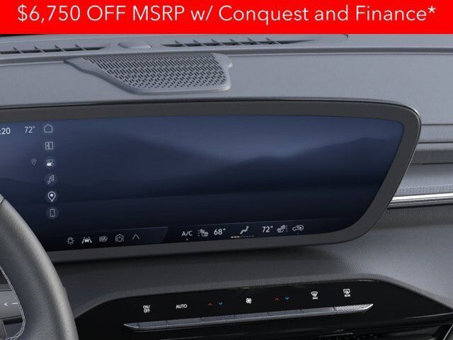 2026 Buick Enclave Sport Touring Carbondale IL
