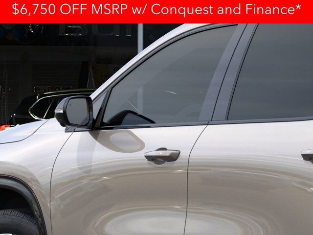 2026 Buick Enclave Sport Touring Carbondale IL