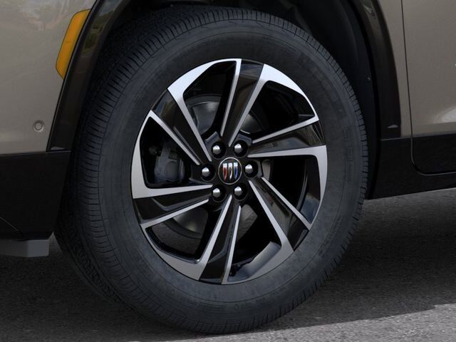 2026 Buick Enclave Sport Touring Carbondale IL