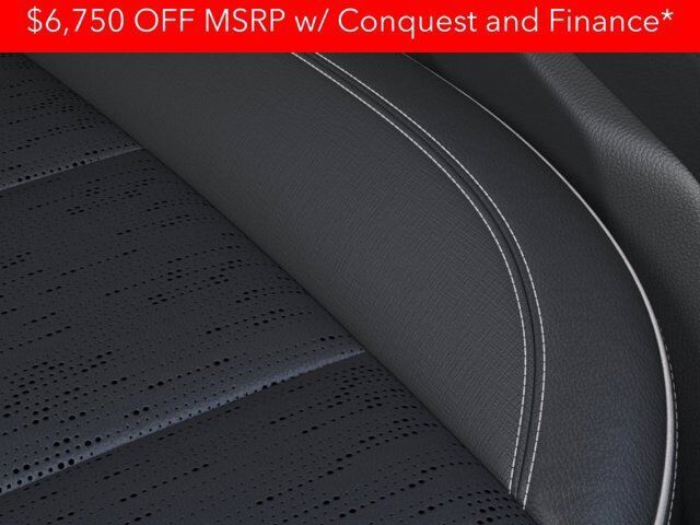 2026 Buick Enclave Sport Touring Carbondale IL