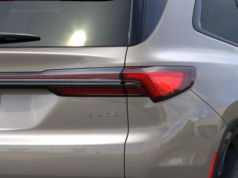 2026 Buick Enclave Sport Touring Carbondale IL