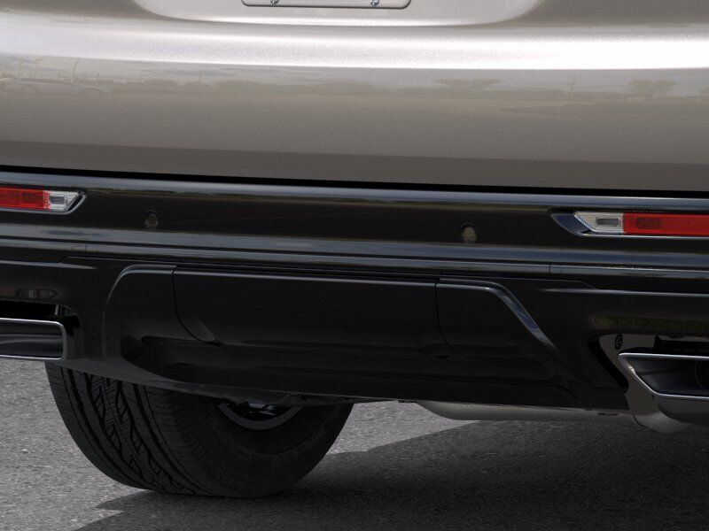 2026 Buick Enclave Sport Touring Carbondale IL