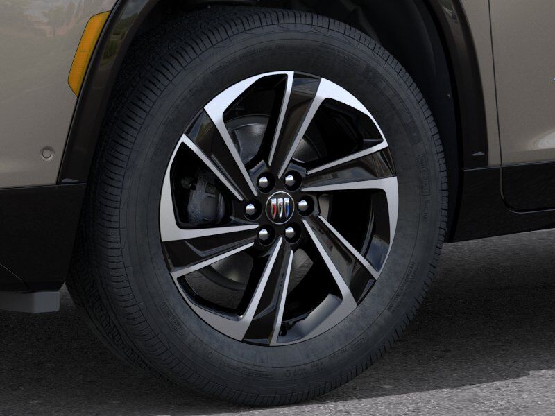 2026 Buick Enclave Sport Touring Carbondale IL