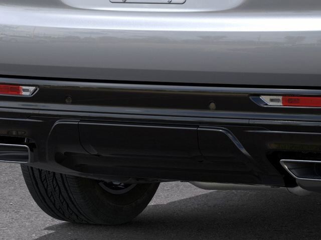 2026 Buick Enclave Sport Touring Carbondale IL