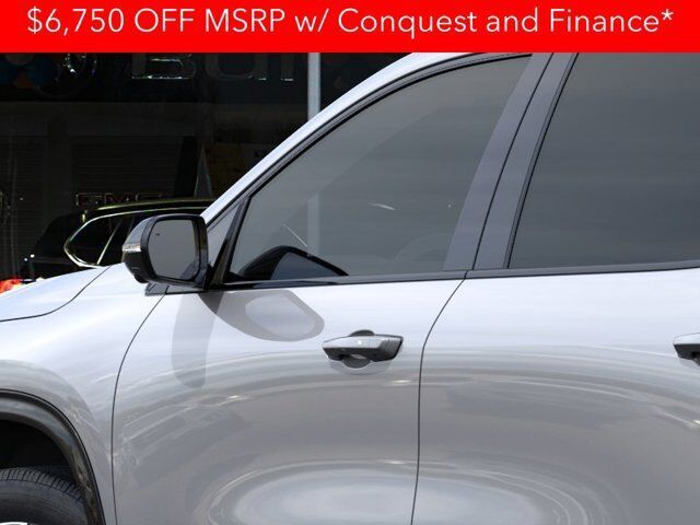 2026 Buick Enclave Sport Touring Carbondale IL