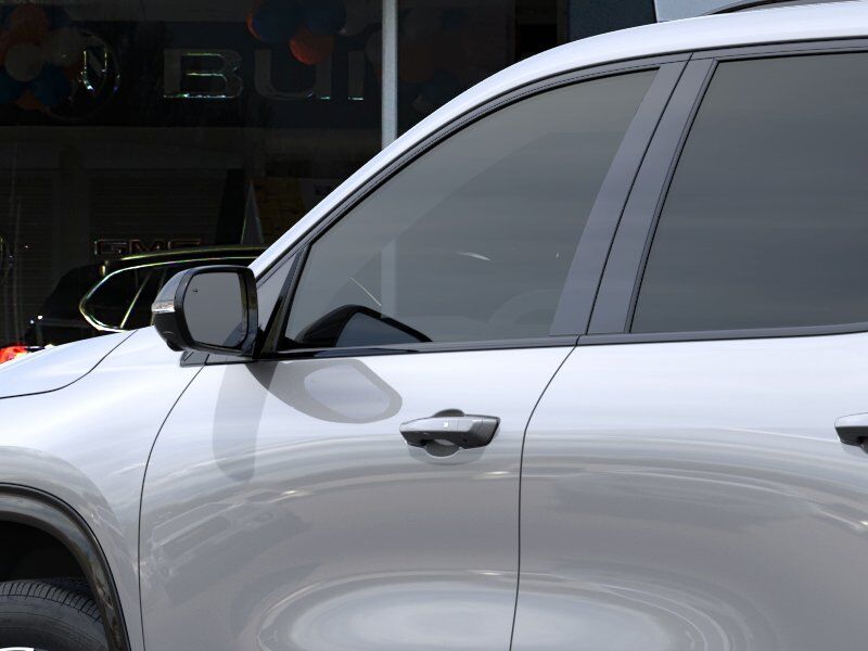 2026 Buick Enclave Sport Touring Carbondale IL