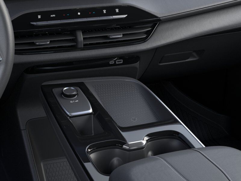 2026 Buick Enclave Sport Touring Carbondale IL