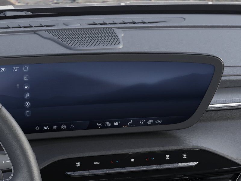 2026 Buick Enclave Sport Touring Carbondale IL