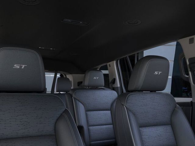 2026 Buick Enclave Sport Touring Carbondale IL