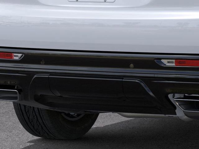 2026 Buick Enclave Sport Touring Carbondale IL