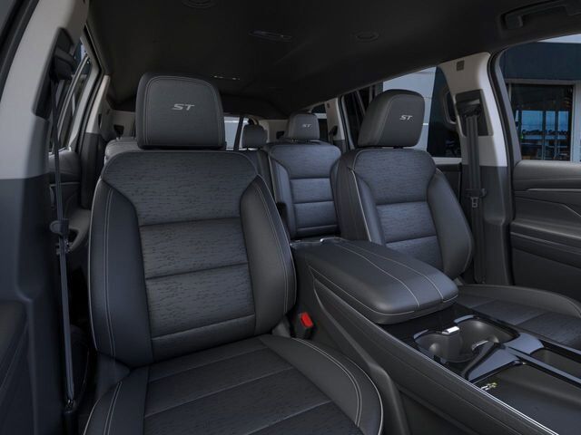 2026 Buick Enclave Sport Touring Carbondale IL