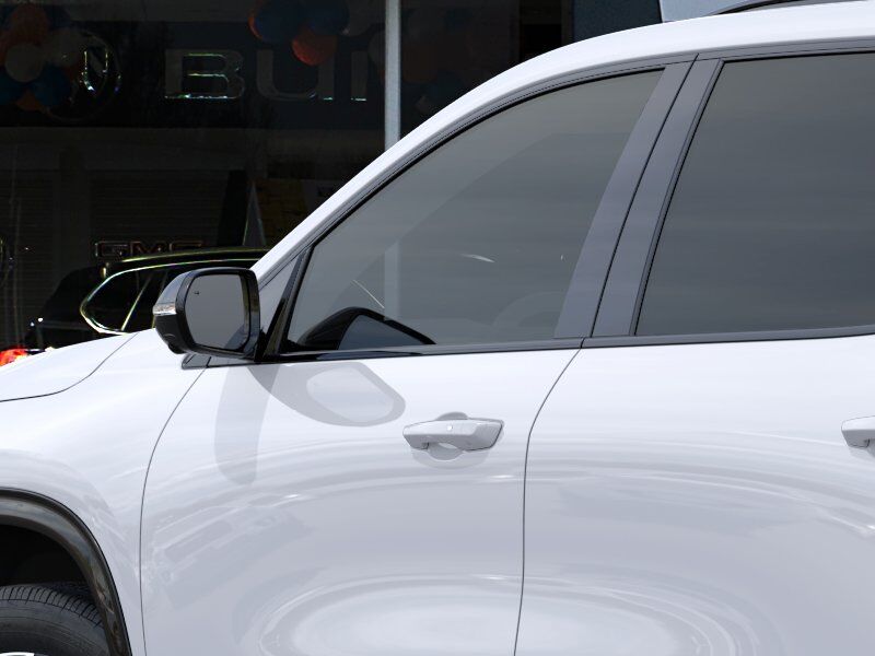 2026 Buick Enclave Sport Touring Carbondale IL