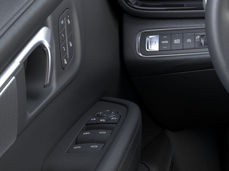2026 Buick Enclave Sport Touring Carbondale IL