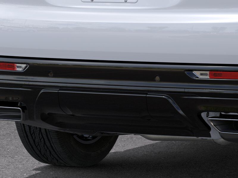 2026 Buick Enclave Sport Touring Carbondale IL