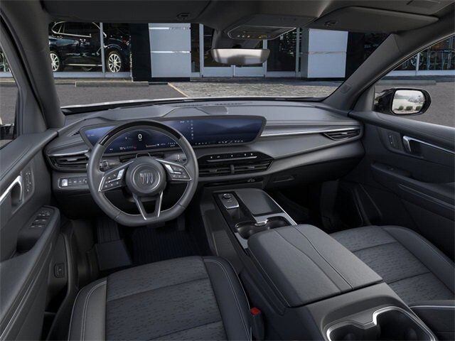 2026 Buick Enclave Sport Touring Carbondale IL