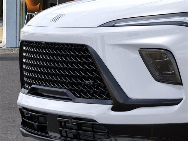 2026 Buick Enclave Sport Touring Carbondale IL