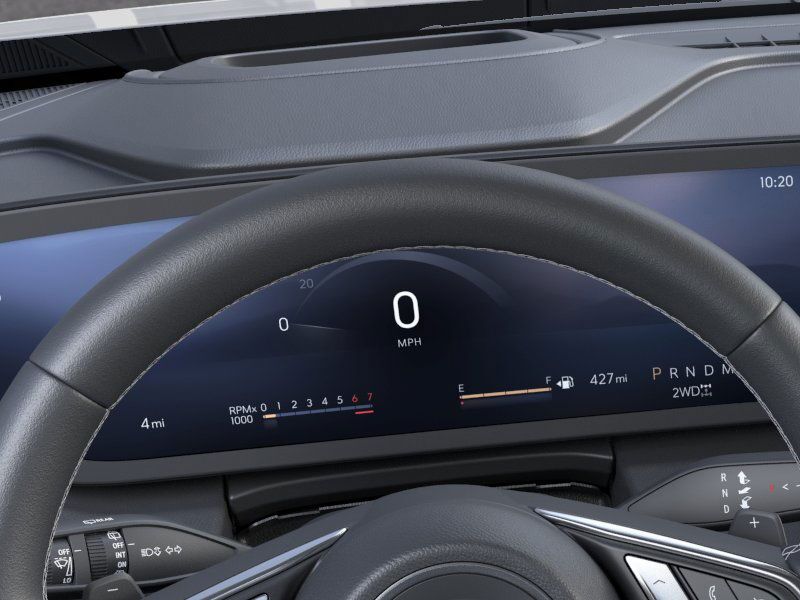 2026 Buick Enclave Sport Touring Carbondale IL